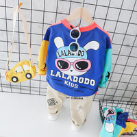 uploads/erp/collection/images/Children Clothing/youbaby/XU0342466/img_b/img_b_XU0342466_3_2w2LXqqhlPkPe3ZxSCU32hWNbS2F9hkz